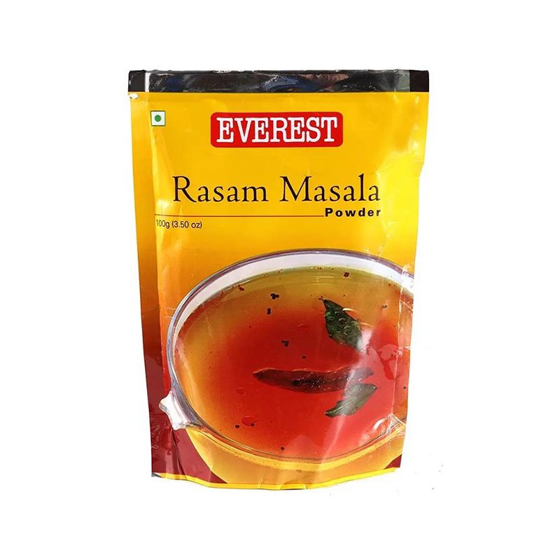 Everest Rasam Powder 100g