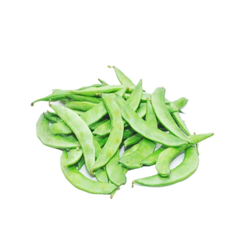 Fresh Valor Papdi Sem.