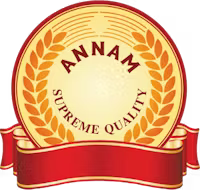 Annam