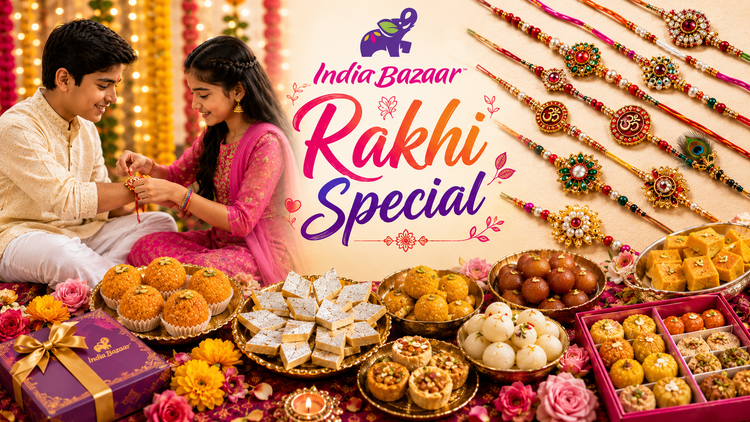 rakhi
