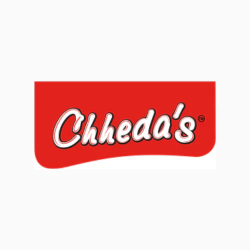 Chheda