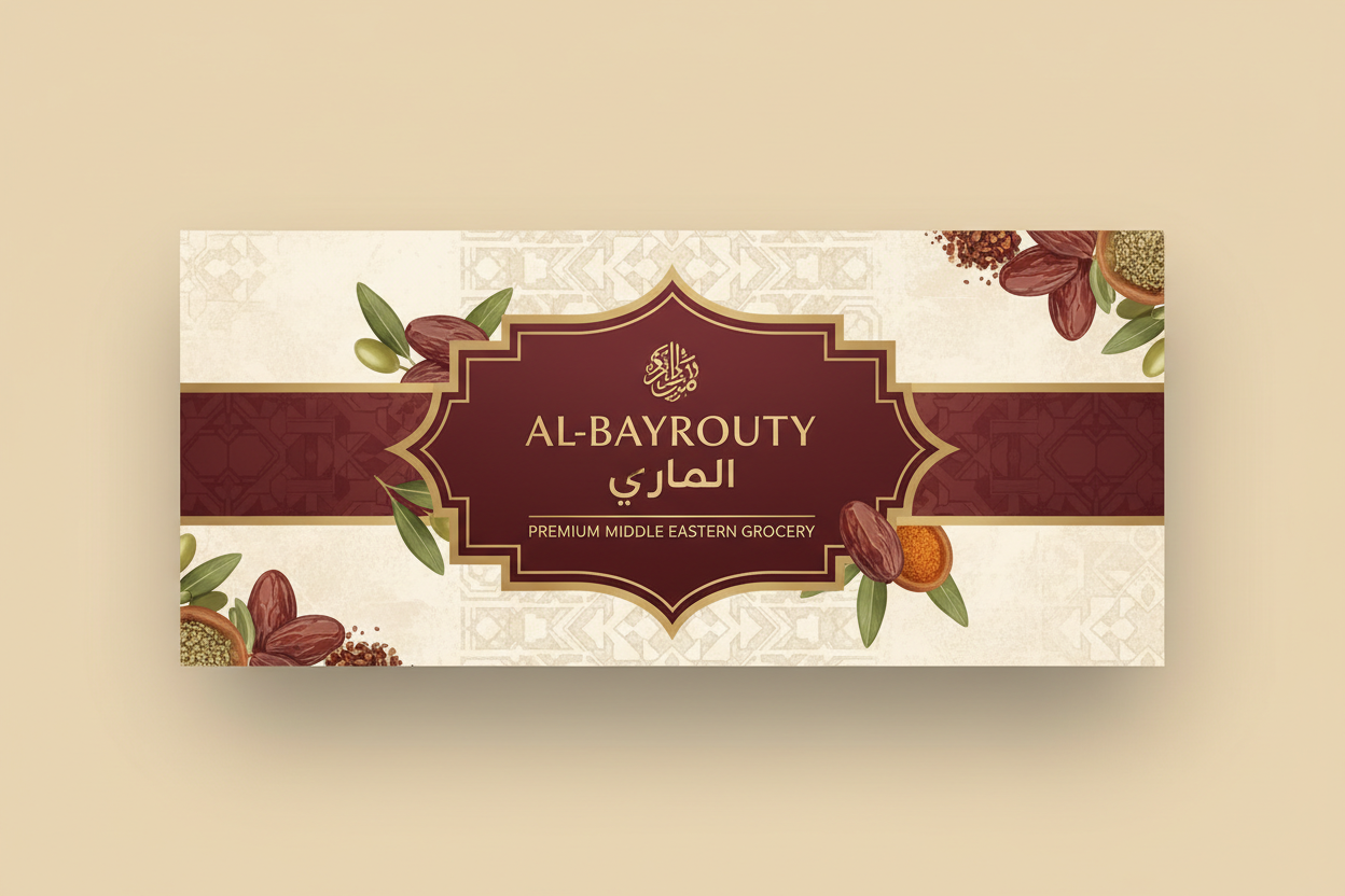 Al-bayrouty