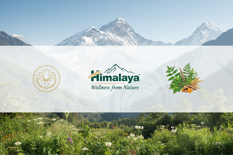 Himalaya