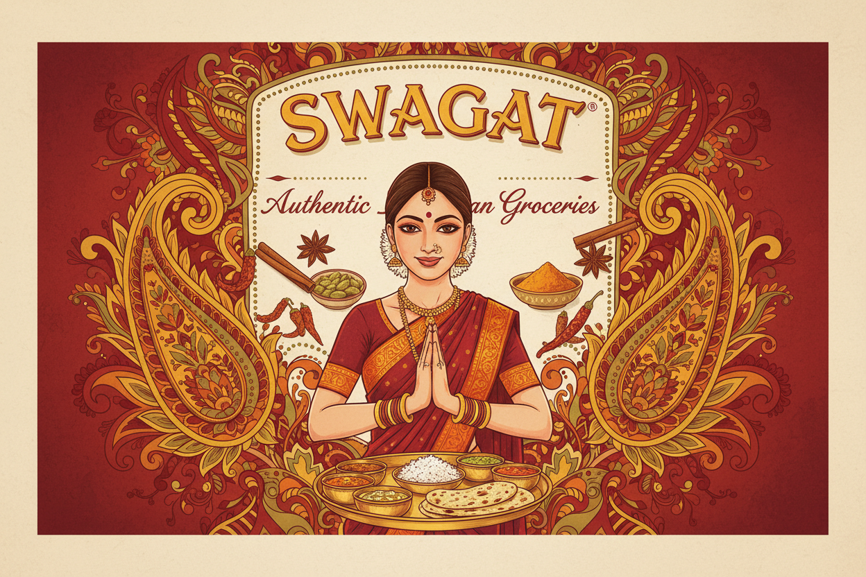 Swagat