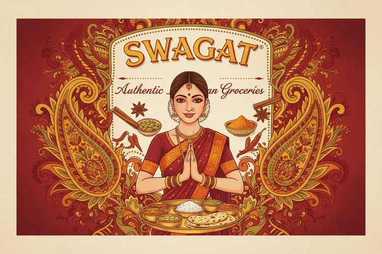 Swagat