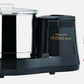 Butterfly Rhino Plus - Premium Wet Grinder 2ltr (3 in 1)