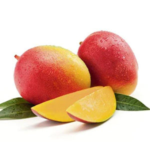 Rosa Mango Brazil 1kg