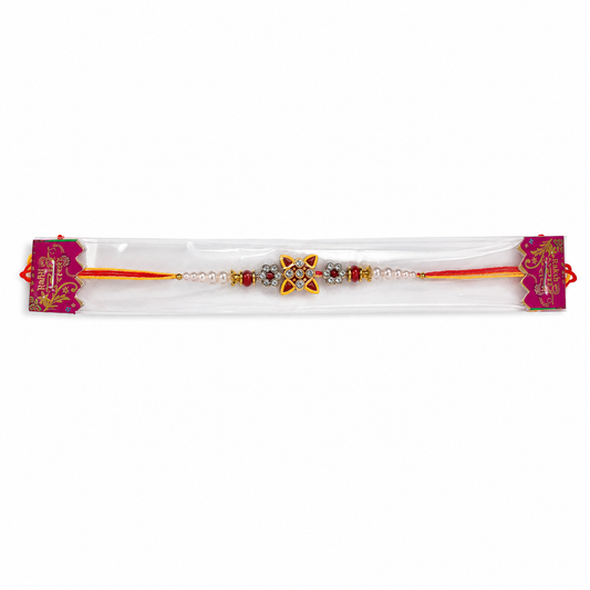 Rakhi 1 piece #155