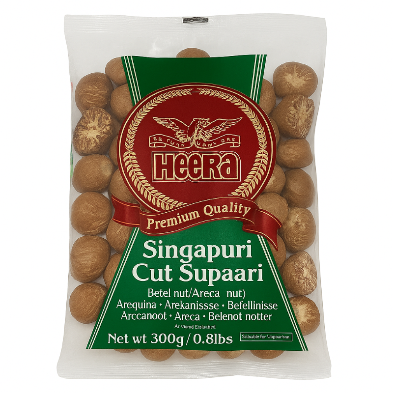 Heera supari product thumbnail