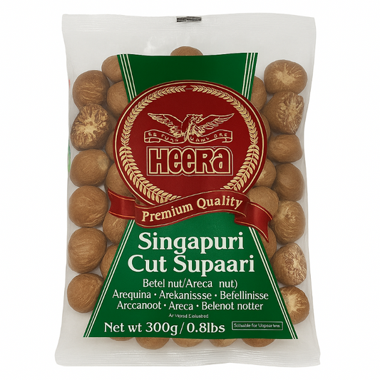 Heera supari product thumbnail