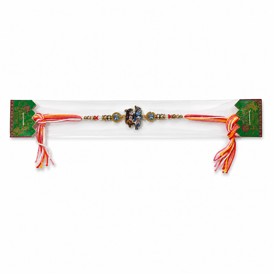 Rakhi 1 piece #147