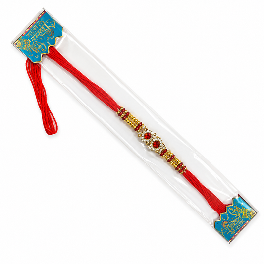 Rakhi 1 piece #103