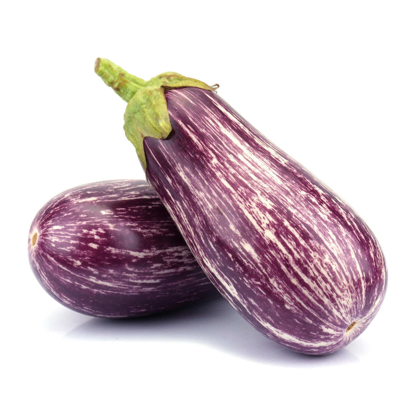Graffiti Eggplant