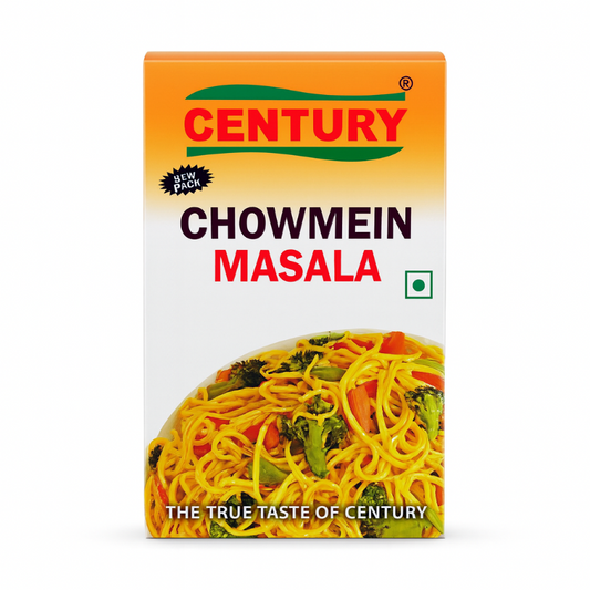 Century Chowmein masala 