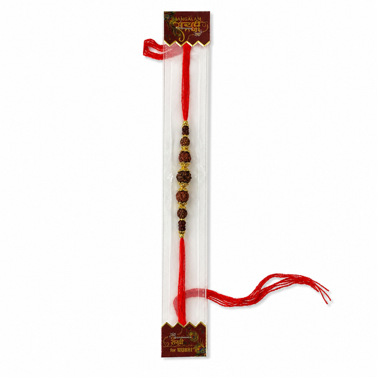 Rakhi 1 piece #139