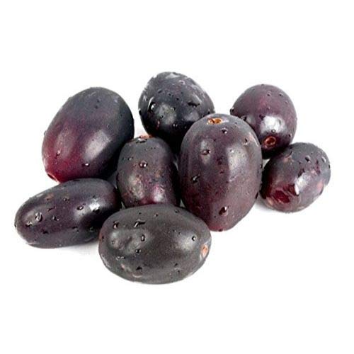 Fresh Jamun 250g