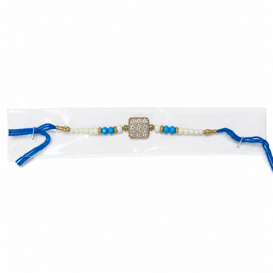Rakhi 1 piece #154