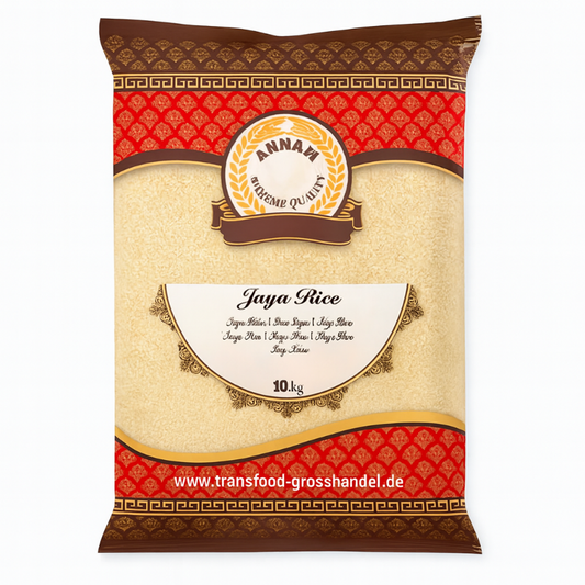 annam jaya rice product thumbnail
