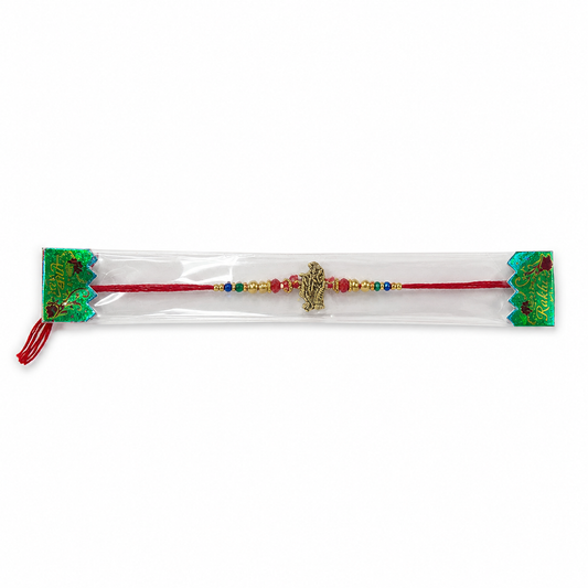 Rakhi 1 piece #144