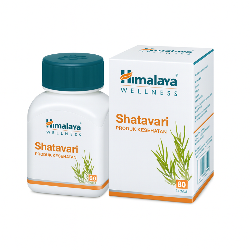 himalaya shatavari tablets productt thumbnail