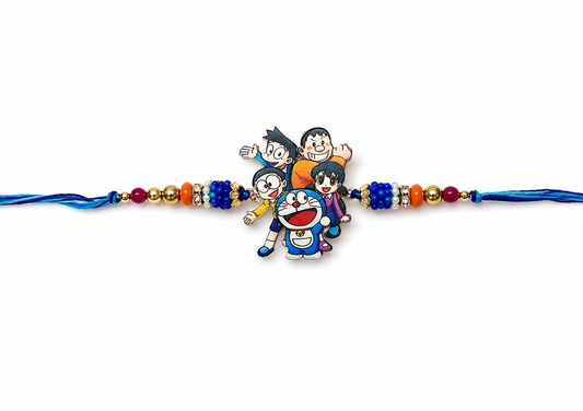 Rakhi 1 piece #148