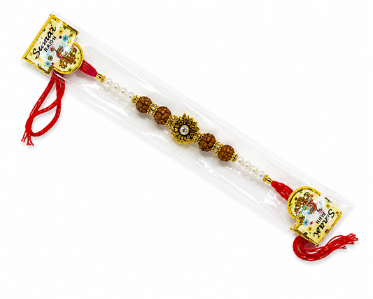 Rakhi 1 piece #110