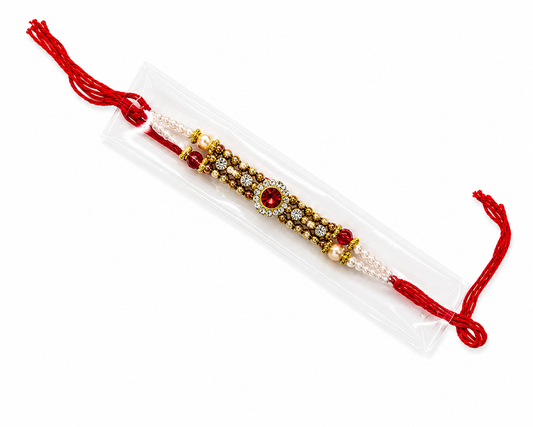 Rakhi 1 piece #111