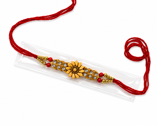 Rakhi 1 piece #109