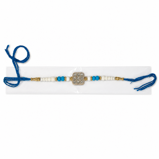 Rakhi 1 piece #135