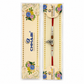Rakhi 1 piece #133