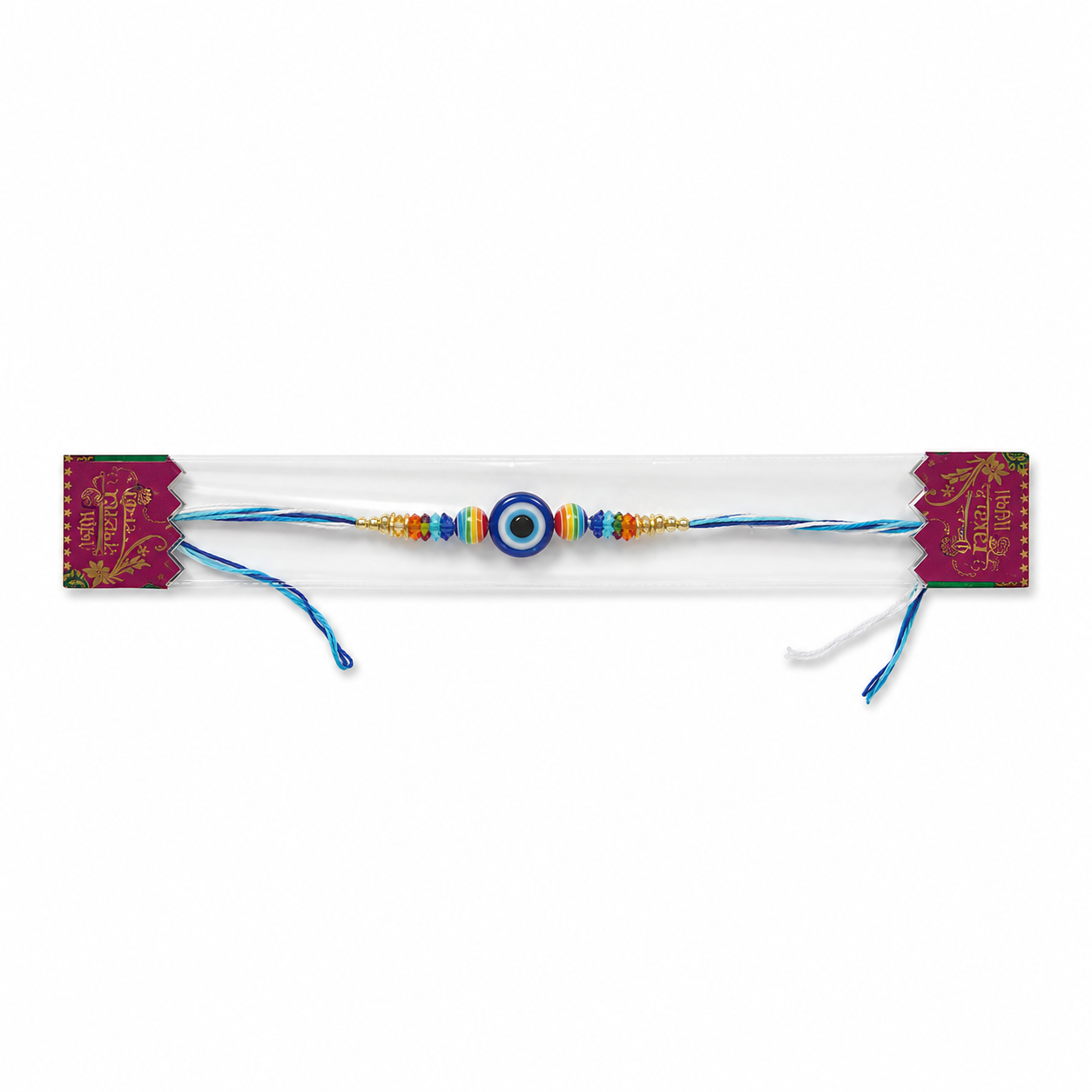 Rakhi 1 piece #146