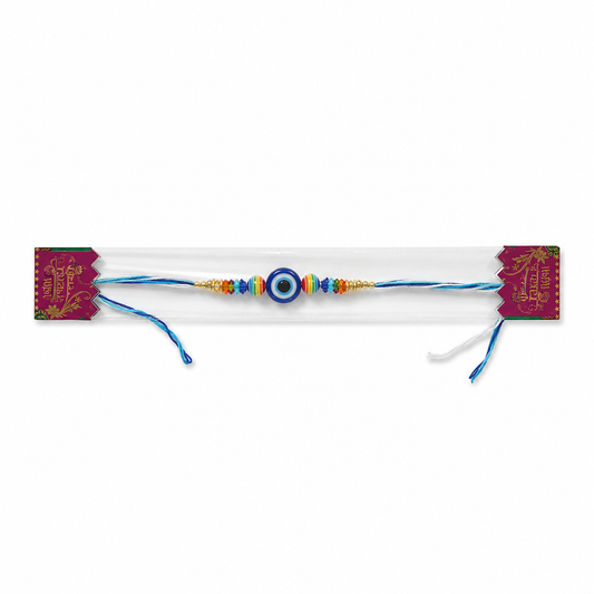 Rakhi 1 piece #146