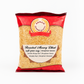 Annam Moong Dal Pieczona 500g