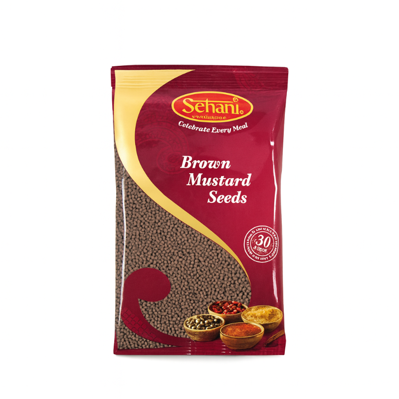 Schani Garam Masala