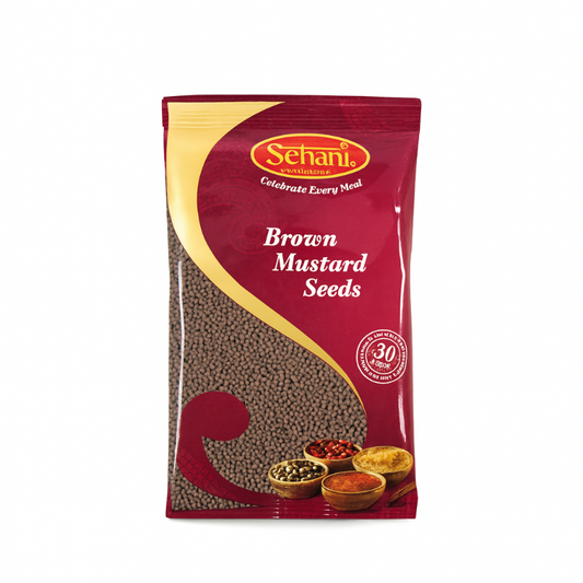 Schani Garam Masala