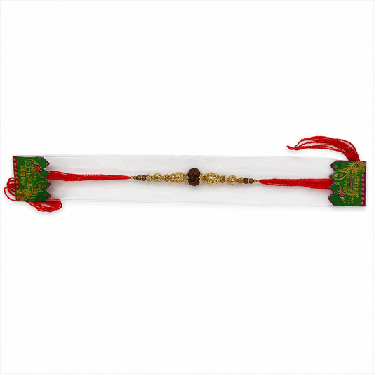 Rakhi 1 piece #140