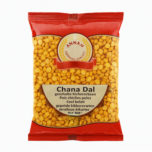 Annam Chana Dal 1 kg
