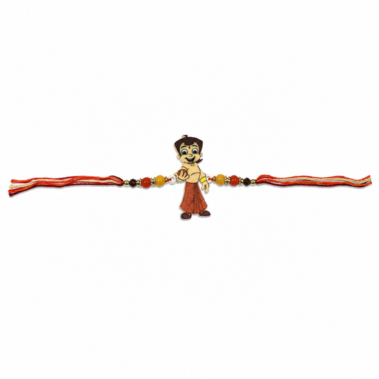 Rakhi 1 piece #142