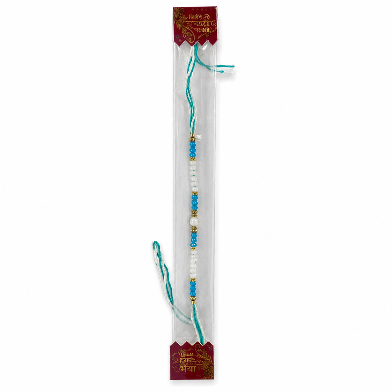 Rakhi 1 piece #141