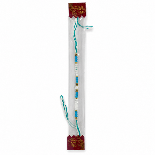 Rakhi 1 piece #141
