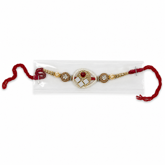Rakhi 1 piece #136