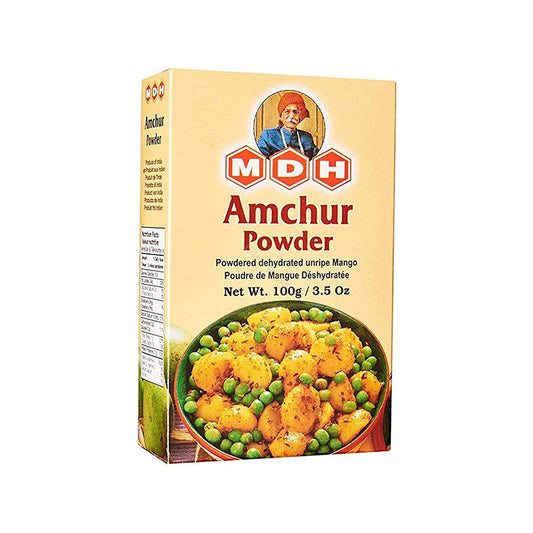 MDH Amchur Powder 100g