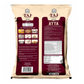 Taj Indian Whole wheat flour 10kg.