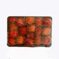 Rambutan Fruit