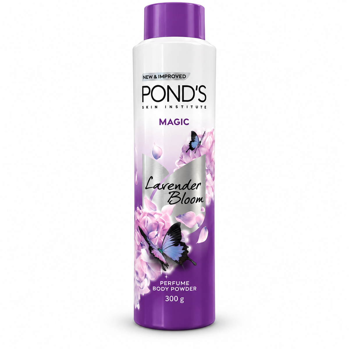 Ponds Body Powder 300g