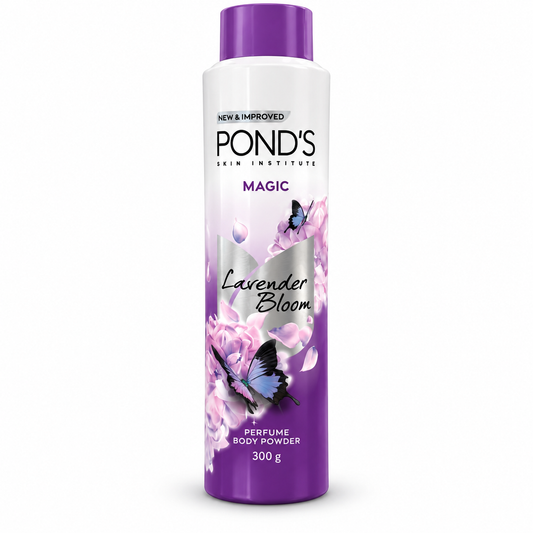 Ponds Body Powder 300g