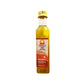 Annam Flaxseed Oil 250ml