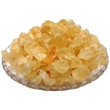 Annam Goond Katira 100G