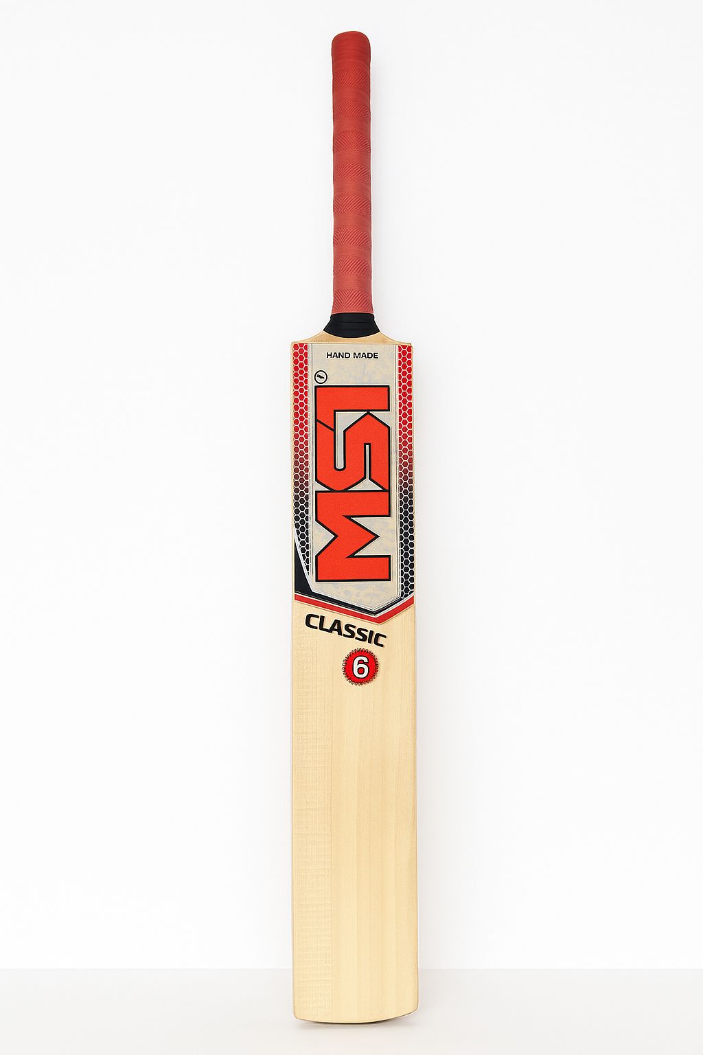 MSI Cricket bat (Size #6 )