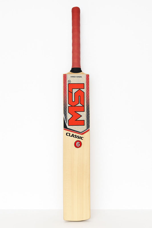MSI Cricket bat (Size #6 )